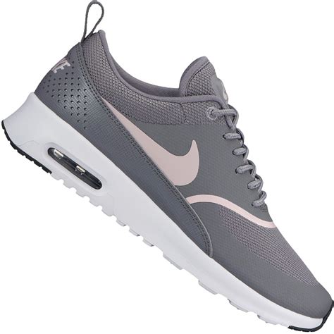 nike air max thea damen 44|Womens Air Max Thea Shoes (2) .